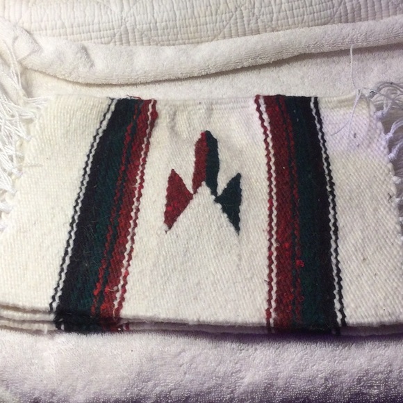 PLACE MATS - Picture 4 of 7